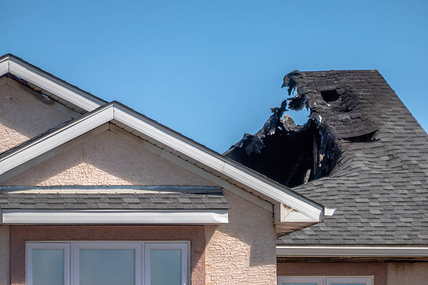 Top rated local Emergency Fire Damage Restoration specialists in Woodbine, NJ